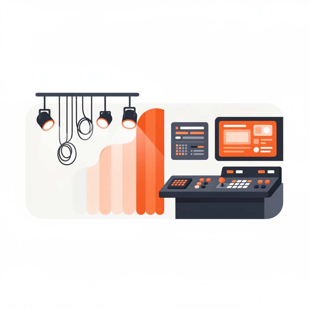 Beyond Portals: Designing a Robust Development Platform with Backstage