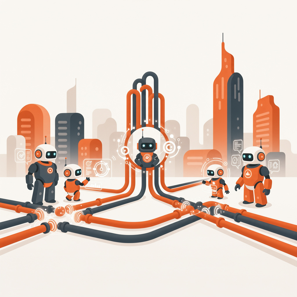Harnessing AI for Autonomous Validation in DevOps Pipelines